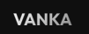 Vanka
